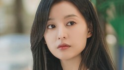 Fakta di Balik Penyakit Kim Ji Won dalam 'Queen of Tears' Bikin Syok