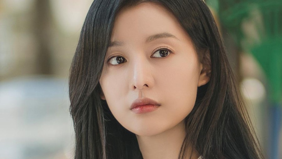 Adegan drama Korea Queen of Tears episode 10.