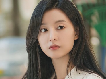 Fakta di Balik Penyakit Kim Ji Won dalam 'Queen of Tears' Bikin Syok