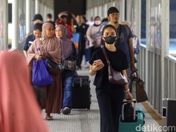Jangan Ketinggalan! Ini Emergency Kit yang Wajib Dibawa Agar Mudik Tetap Aman