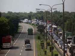 Stop! Kenali Tanda-tanda Microsleep, Segera Rehat Sebelum Makin Fatal