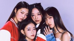 Lirik Lagu Locked On - VVUP