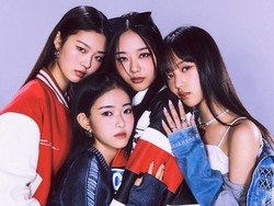 Lirik Lagu Locked On - VVUP