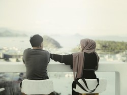 Pengakuan Mereka yang Nunda Kawin di Tengah Angka Kesuburan-Pernikahan Terus Merosot