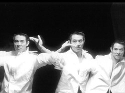 Sinopsis Film The One: Mengabadikan Satu Jati Diri Jet Li