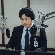 Rilis Cuplikan Terbaru, Go Kyung Pyo Siap Membuatmu Tertawa di Drakor 