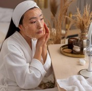 5 Kesalahan yang Sering Dilakukan Pemilik Kulit Berminyak, Hati-hati Bisa Memicu Jerawat!