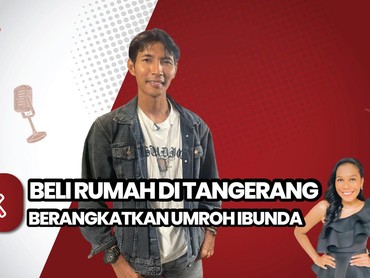 img-title Jadi Suami Pinkan Mambo, Penghasilan Live Streaming Arya Khan Sebulan Tembus Rp300 Juta