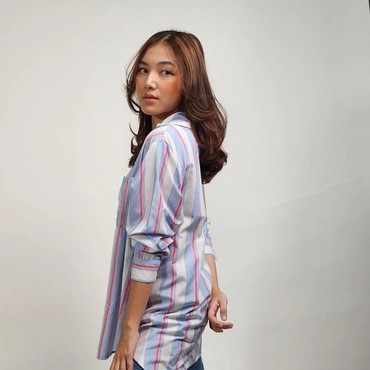 Kabar Duka, Penyanyi Rohani Melitha Sidabutar Meninggal Dunia