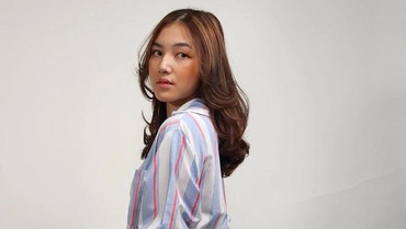 img-title Kabar Duka, Penyanyi Rohani Melitha Sidabutar Meninggal Dunia