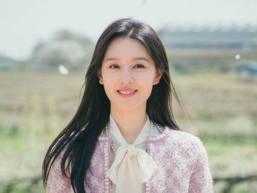 img-title Ternyata Ini Alasan Kim Ji Won Tak Masuk Nominasi Baeksang Awards