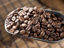 Biji Kopi Espresso vs Biji Kopi Biasa, Sama atau Beda?