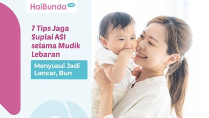 Detik Network