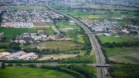 Astra Infra Ungkap Penyebab Kemacetan di Tol Tangerang-Merak