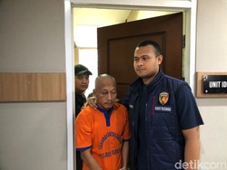 Jatim Sepekan: Hotman Paris Ogah Dampingi Korban KDRT-Sopir Bagong Sok Jago