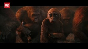 VIDEO: Box Office Hollywood, Godzilla x Kong Pertahankan Takhta