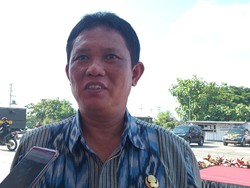 Sederet Wisata di Klaten Bersolek Sambut Libur Lebaran