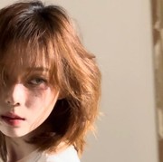 Deretan Idol K-Pop yang Menawan dengan Rambut Pendek, Ada Idolamu?