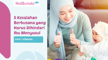 Detik Network