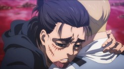 Daftar 10 Anime dengan Ending Paling Kontroversial yang Bikin Penonton Gregetan