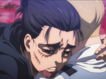 Daftar 10 Anime dengan Ending Paling Kontroversial yang Bikin Penonton Gregetan