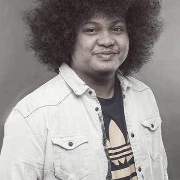 Punya Firasat Meninggal Dunia, Babe Cabita Sudah Minta Istri Bersiap