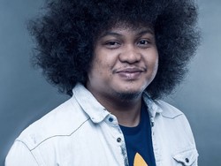 Kenangan Upaya Babe Cabita Sembuh dari Anemia Aplastik
