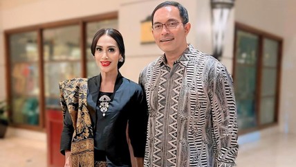 Detik Network