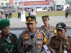 Remaja ART Loncat dari Rumah Majikan, Penyalur Jadi Tersangka!