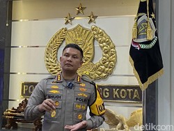 Kota Malang Siap Jadi Penopang Wisata Saat Libur Lebaran