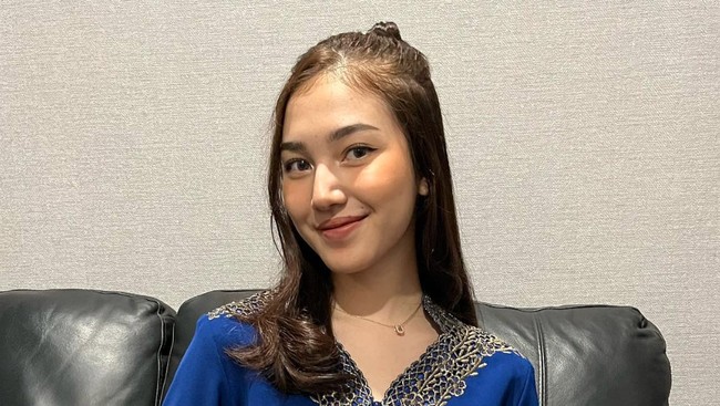 Kesaksian Keluarga Mengungkap Gejala dan Kondisi Terakhir Melitha Sidabutar Sebelum Ajal Menjemput