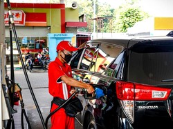 Pengusaha Bus Wisata-Rental Mobil Jogja Sambat Pembatasan Solar Subsidi