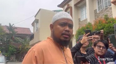img-title Rigen Ungkap Perjuangan Babe Cabita Sempat Berobat ke Luar Negeri Sebelum Meninggal