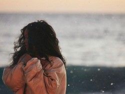 Lirik Lagu Needed Me - Rihanna