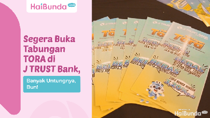 Detik Network