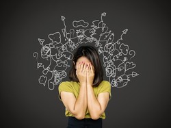 Baper Ditanya Kapan Kerja? Sabar, Bisa Jadi Ini Maksud Sebenarnya