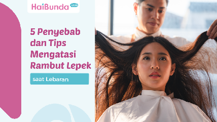 Detik Network