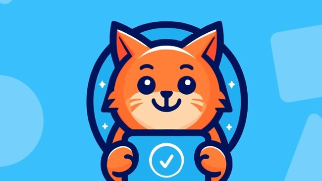 Boycatt, aplikasi baru di AS yang bisa bantu konsumen mendapatkan informasi suatu produk terafiliasi Israel atau tidak.