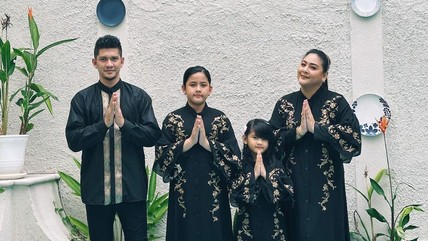 Detik Network