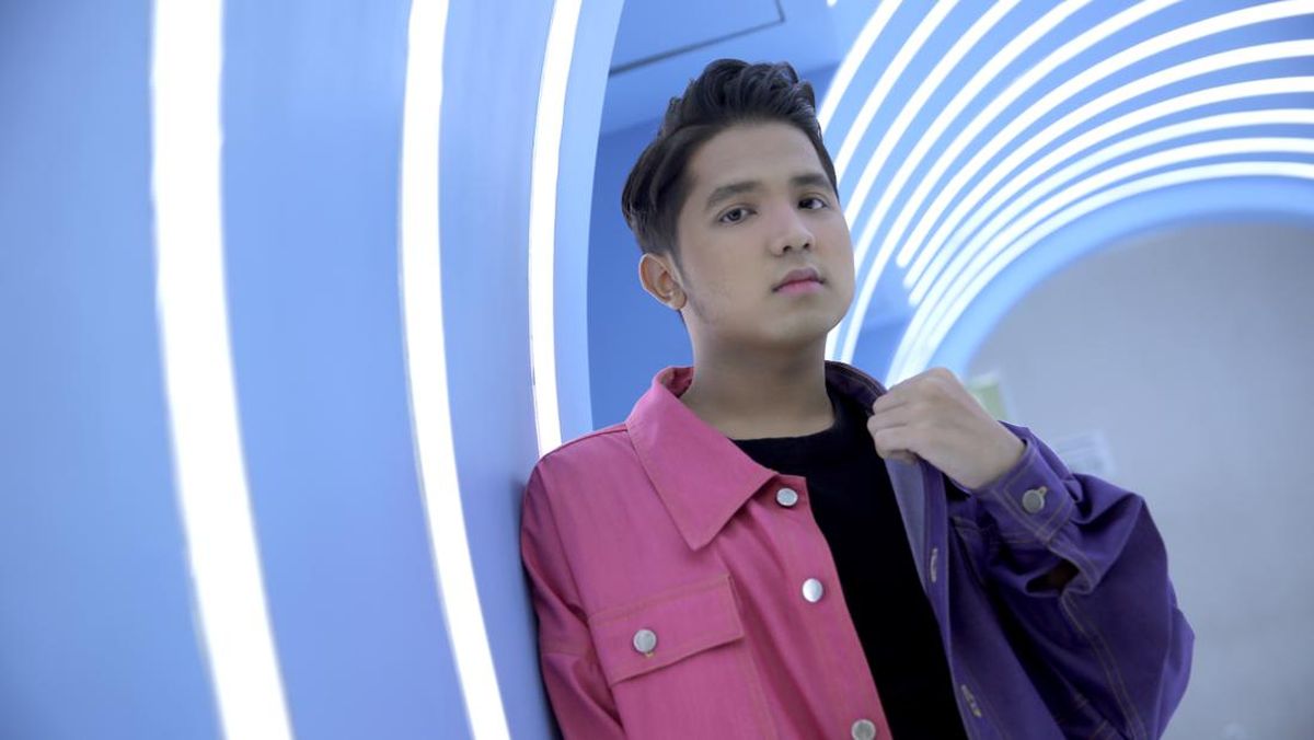 Cerita Jirayut Terjebak Baku Tembak saat Mudik Lebaran di Thailand