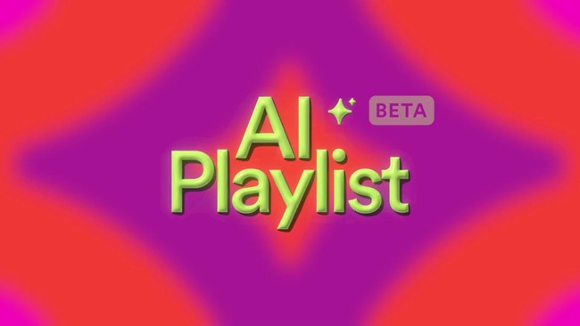 Kecerdasan Buatan Spotify: Ubah Kata-kata Anda Menjadi Playlist Unggulan