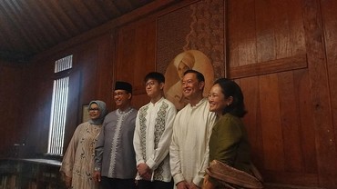 img-title Tom Lembong Pernah Jadi Timsesnya pas Nyapres, Anies: I Still Have My Trust in Tom