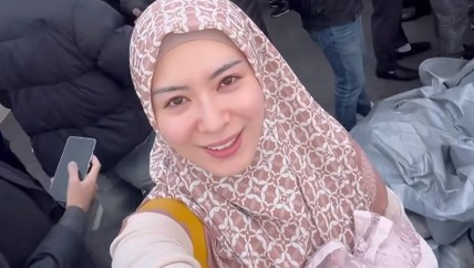 Detik Network