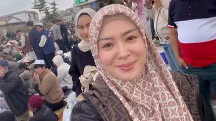 Detik Network