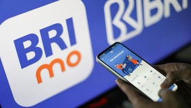 Lewat BRImo, BRI Permudah Nasabah Bayar Zakat