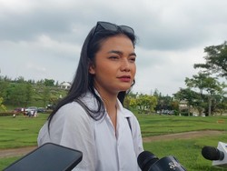 Melitha Sidabutar Meninggal Bikin Terkejut Banyak Orang