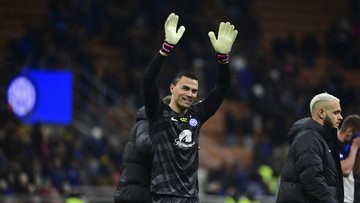 Liputan Olahraga CNN Sport : Kata-kata Emil Audero setelah Resmi Bela Cremonese di Serie A