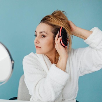 7 Barang yang Jangan Pernah Dipinjamkan pada Orang Lain, Bisa Berbahaya!