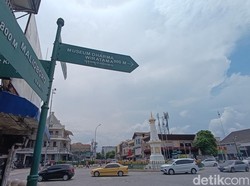 Tips Hidup Hemat buat Mahasiswa Kos di Jogja In This Economy