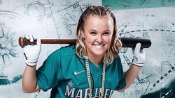 Lirik Lagu Karma - Jojo Siwa